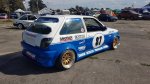 Shows & Treffen - 2019 - 19tes Abzelten des Ford Club Berlin e.V. - Bild 46 Shows & Treffen - 2019 - 19tes Abzelten des Ford Club Berlin e.V. - Bild 46