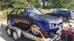 Shows & Treffen - 2019 - 19tes Abzelten des Ford Club Berlin e.V. - Bild 47 Shows & Treffen - 2019 - 19tes Abzelten des Ford Club Berlin e.V. - Bild 47