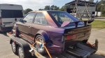 Shows & Treffen - 2019 - 19tes Abzelten des Ford Club Berlin e.V. - Bild 50 Shows & Treffen - 2019 - 19tes Abzelten des Ford Club Berlin e.V. - Bild 50