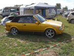 Shows & Treffen - 2019 - 19tes Abzelten des Ford Club Berlin e.V. - Bild 54 Shows & Treffen - 2019 - 19tes Abzelten des Ford Club Berlin e.V. - Bild 54