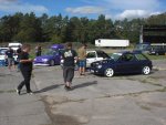 Shows & Treffen - 2019 - 19tes Abzelten des Ford Club Berlin e.V. - Bild 55 Shows & Treffen - 2019 - 19tes Abzelten des Ford Club Berlin e.V. - Bild 55