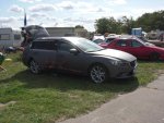 Shows & Treffen - 2019 - 19tes Abzelten des Ford Club Berlin e.V. - Bild 56 Shows & Treffen - 2019 - 19tes Abzelten des Ford Club Berlin e.V. - Bild 56