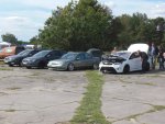 Shows & Treffen - 2019 - 19tes Abzelten des Ford Club Berlin e.V. - Bild 57 Shows & Treffen - 2019 - 19tes Abzelten des Ford Club Berlin e.V. - Bild 57