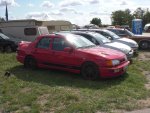 Shows & Treffen - 2019 - 19tes Abzelten des Ford Club Berlin e.V. - Bild 58 Shows & Treffen - 2019 - 19tes Abzelten des Ford Club Berlin e.V. - Bild 58