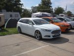 Shows & Treffen - 2019 - 19tes Abzelten des Ford Club Berlin e.V. - Bild 60 Shows & Treffen - 2019 - 19tes Abzelten des Ford Club Berlin e.V. - Bild 60