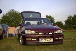 Shows & Treffen - 2002 - 2tes Himmelfahrtstreffen in Dresden/Großenhain - Bild 101 Shows & Treffen - 2002 - 2tes Himmelfahrtstreffen in Dresden/Großenhain - Bild 101