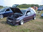 Shows & Treffen - 2002 - 2tes Himmelfahrtstreffen in Dresden/Großenhain - Bild 241 Shows & Treffen - 2002 - 2tes Himmelfahrtstreffen in Dresden/Großenhain - Bild 241