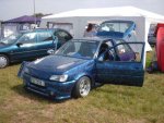 Shows & Treffen - 2002 - 2tes Himmelfahrtstreffen in Dresden/Großenhain - Bild 267 Shows & Treffen - 2002 - 2tes Himmelfahrtstreffen in Dresden/Großenhain - Bild 267