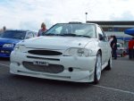 Shows & Treffen - 2004 - RS Owners Club National Day in Donington - Bild 115 Shows & Treffen - 2004 - RS Owners Club National Day in Donington - Bild 115