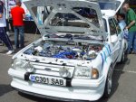 Shows & Treffen - 2004 - RS Owners Club National Day in Donington - Bild 121 Shows & Treffen - 2004 - RS Owners Club National Day in Donington - Bild 121
