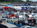 Shows & Treffen - 2004 - RS Owners Club National Day in Donington - Bild 132 Shows & Treffen - 2004 - RS Owners Club National Day in Donington - Bild 132