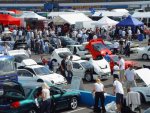 Shows & Treffen - 2004 - RS Owners Club National Day in Donington - Bild 133 Shows & Treffen - 2004 - RS Owners Club National Day in Donington - Bild 133