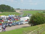 Shows & Treffen - 2004 - RS Owners Club National Day in Donington - Bild 139 Shows & Treffen - 2004 - RS Owners Club National Day in Donington - Bild 139
