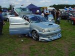 Shows & Treffen - 2004 - RS Owners Club National Day in Donington - Bild 144 Shows & Treffen - 2004 - RS Owners Club National Day in Donington - Bild 144