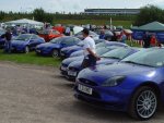 Shows & Treffen - 2004 - RS Owners Club National Day in Donington - Bild 155 Shows & Treffen - 2004 - RS Owners Club National Day in Donington - Bild 155