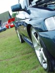 Shows & Treffen - 2004 - RS Owners Club National Day in Donington - Bild 165 Shows & Treffen - 2004 - RS Owners Club National Day in Donington - Bild 165