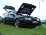 Shows & Treffen - 2004 - RS Owners Club National Day in Donington - Bild 168 Shows & Treffen - 2004 - RS Owners Club National Day in Donington - Bild 168
