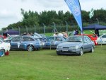 Shows & Treffen - 2004 - RS Owners Club National Day in Donington - Bild 169 Shows & Treffen - 2004 - RS Owners Club National Day in Donington - Bild 169
