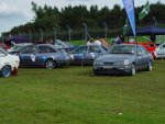 Shows & Treffen - 2004 - RS Owners Club National Day in Donington - Bild 170 Shows & Treffen - 2004 - RS Owners Club National Day in Donington - Bild 170