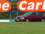 Shows & Treffen - 2004 - RS Owners Club National Day in Donington - Bild 178 Shows & Treffen - 2004 - RS Owners Club National Day in Donington - Bild 178