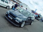Shows & Treffen - 2004 - RS Owners Club National Day in Donington - Bild 74 Shows & Treffen - 2004 - RS Owners Club National Day in Donington - Bild 74