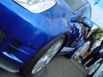 Shows & Treffen - 2004 - RS Owners Club National Day in Donington - Bild 78 Shows & Treffen - 2004 - RS Owners Club National Day in Donington - Bild 78