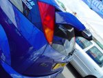 Shows & Treffen - 2004 - RS Owners Club National Day in Donington - Bild 89 Shows & Treffen - 2004 - RS Owners Club National Day in Donington - Bild 89