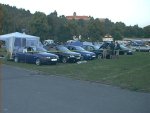 Shows & Treffen - 2001 - Frankenwaldtreffen - Bild 24 Shows & Treffen - 2001 - Frankenwaldtreffen - Bild 24
