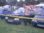 Shows & Treffen - 2001 - Frankenwaldtreffen - Bild 59 Shows & Treffen - 2001 - Frankenwaldtreffen - Bild 59