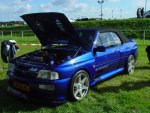 Shows & Treffen - 2004 - European Ford Event (Landgraaf) - Bild 10 Shows & Treffen - 2004 - European Ford Event (Landgraaf) - Bild 10