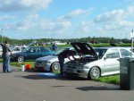 Shows & Treffen - 2004 - European Ford Event (Landgraaf) - Bild 11 Shows & Treffen - 2004 - European Ford Event (Landgraaf) - Bild 11