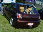 Shows & Treffen - 2004 - European Ford Event (Landgraaf) - Bild 22 Shows & Treffen - 2004 - European Ford Event (Landgraaf) - Bild 22