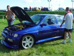 Shows & Treffen - 2004 - European Ford Event (Landgraaf) - Bild 27 Shows & Treffen - 2004 - European Ford Event (Landgraaf) - Bild 27