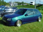 Shows & Treffen - 2004 - European Ford Event (Landgraaf) - Bild 5 Shows & Treffen - 2004 - European Ford Event (Landgraaf) - Bild 5
