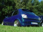 Shows & Treffen - 2004 - European Ford Event (Landgraaf) - Bild 7 Shows & Treffen - 2004 - European Ford Event (Landgraaf) - Bild 7