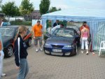 Shows & Treffen - 2007 - Himmelfahrtstreffen in Magdeburg - Bild 118 Shows & Treffen - 2007 - Himmelfahrtstreffen in Magdeburg - Bild 118