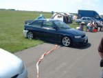 Shows & Treffen - 2007 - Himmelfahrtstreffen in Magdeburg - Bild 18 Shows & Treffen - 2007 - Himmelfahrtstreffen in Magdeburg - Bild 18