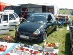 Shows & Treffen - 2007 - Himmelfahrtstreffen in Magdeburg - Bild 63 Shows & Treffen - 2007 - Himmelfahrtstreffen in Magdeburg - Bild 63
