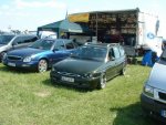 Shows & Treffen - 2007 - Himmelfahrtstreffen in Magdeburg - Bild 76 Shows & Treffen - 2007 - Himmelfahrtstreffen in Magdeburg - Bild 76