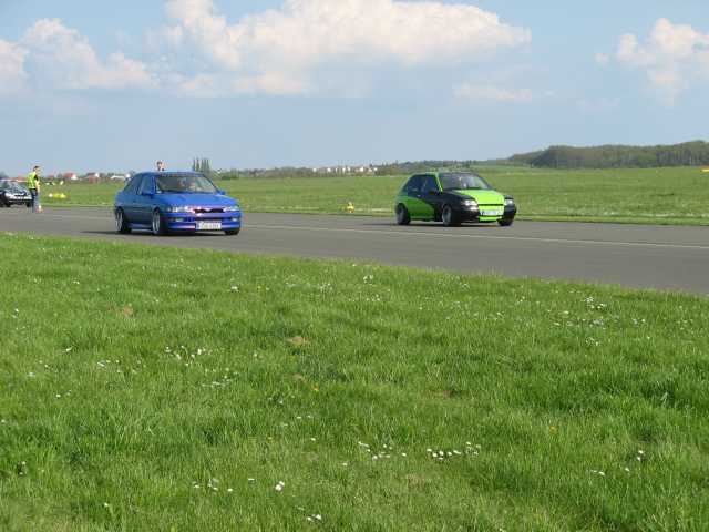 Shows & Treffen - 2008 - Himmelfahrtstreffen in Magdeburg - Bild 224