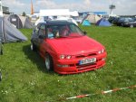 Shows & Treffen - 2008 - Himmelfahrtstreffen in Magdeburg - Bild 198 Shows & Treffen - 2008 - Himmelfahrtstreffen in Magdeburg - Bild 198