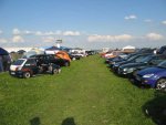 Shows & Treffen - 2008 - Himmelfahrtstreffen in Magdeburg - Bild 231 Shows & Treffen - 2008 - Himmelfahrtstreffen in Magdeburg - Bild 231