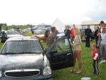 Shows & Treffen - 2008 - Himmelfahrtstreffen in Magdeburg - Bild 29 Shows & Treffen - 2008 - Himmelfahrtstreffen in Magdeburg - Bild 29