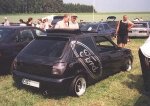 Shows & Treffen - 2000 - Ford Treffen in Regensburg - Bild 26 Shows & Treffen - 2000 - Ford Treffen in Regensburg - Bild 26