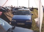 Shows & Treffen - 2000 - Ford Treffen in Regensburg - Bild 3 Shows & Treffen - 2000 - Ford Treffen in Regensburg - Bild 3