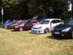 Shows & Treffen - 2006 - 3. Fordtreffen des Ford-Team Apolda/Jena - Bild 112 Shows & Treffen - 2006 - 3. Fordtreffen des Ford-Team Apolda/Jena - Bild 112