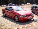 Shows & Treffen - 2006 - 3. Fordtreffen des Ford-Team Apolda/Jena - Bild 129 Shows & Treffen - 2006 - 3. Fordtreffen des Ford-Team Apolda/Jena - Bild 129