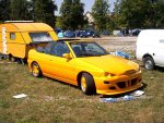 Shows & Treffen - 2006 - 3. Fordtreffen des Ford-Team Apolda/Jena - Bild 144 Shows & Treffen - 2006 - 3. Fordtreffen des Ford-Team Apolda/Jena - Bild 144