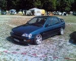 Shows & Treffen - 2006 - 3. Fordtreffen des Ford-Team Apolda/Jena - Bild 68 Shows & Treffen - 2006 - 3. Fordtreffen des Ford-Team Apolda/Jena - Bild 68