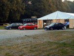 Shows & Treffen - 2006 - 3. Fordtreffen des Ford-Team Apolda/Jena - Bild 79 Shows & Treffen - 2006 - 3. Fordtreffen des Ford-Team Apolda/Jena - Bild 79